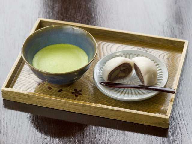 角館甘味茶房 くら吉 ことりっぷ厳選 おでかけ 観光情報