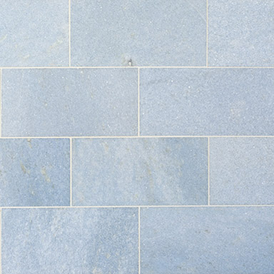 Cosa Marble: Blue Celeste Cosa Marble: Blue Celeste