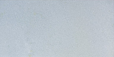 product_664b8622d08473757002a6 product_664b8622d08473757002a6