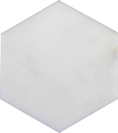 Cosa Marble: White Jade Statuary