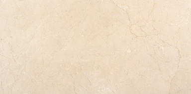 Cosa Marble: Crema Marfil