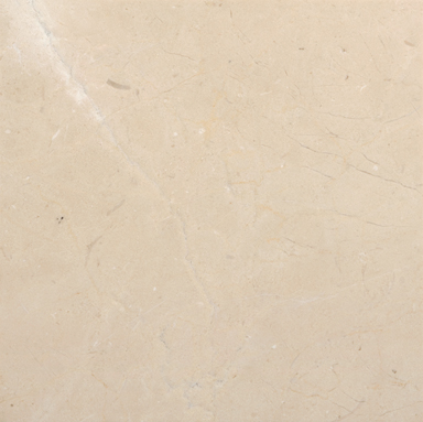 Cosa Marble: Crema Marfil