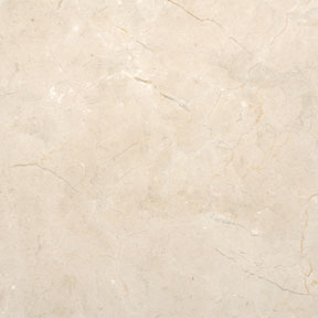 Cosa Marble: Crema Marfil