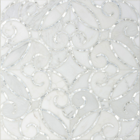 Cosa Marble: Delano