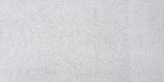 Cosa Marble: Cinderella Gray 12" x 24" Textured | tumbled-and-textured ...