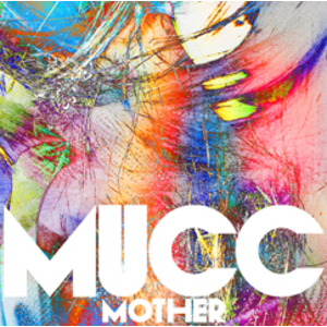 DISCOGRAPHY | MUCC