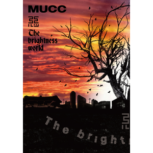 DISCOGRAPHY | MUCC