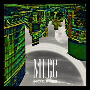 DISCOGRAPHY | MUCC