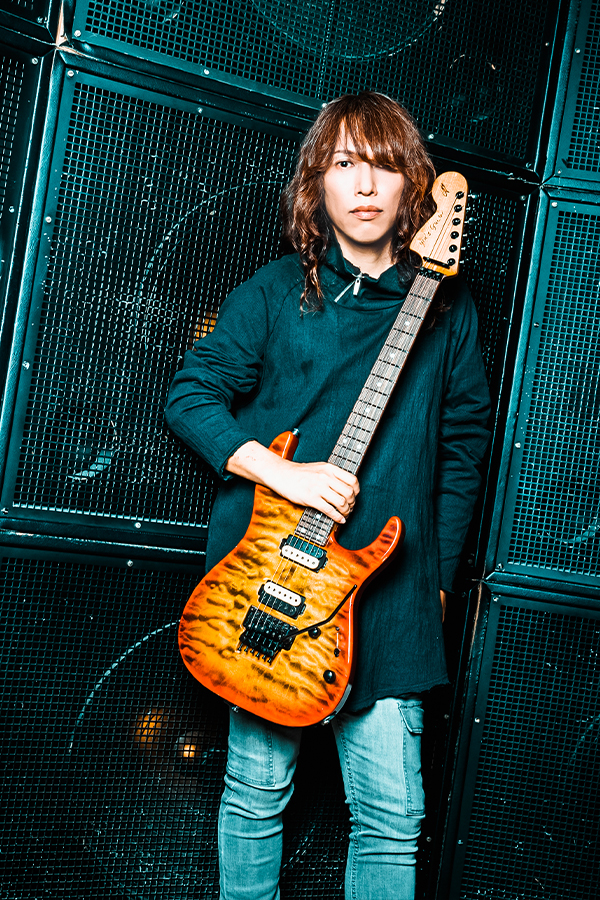 profile | Nicori Light Tours | ニコリライトツアーズ Official Site