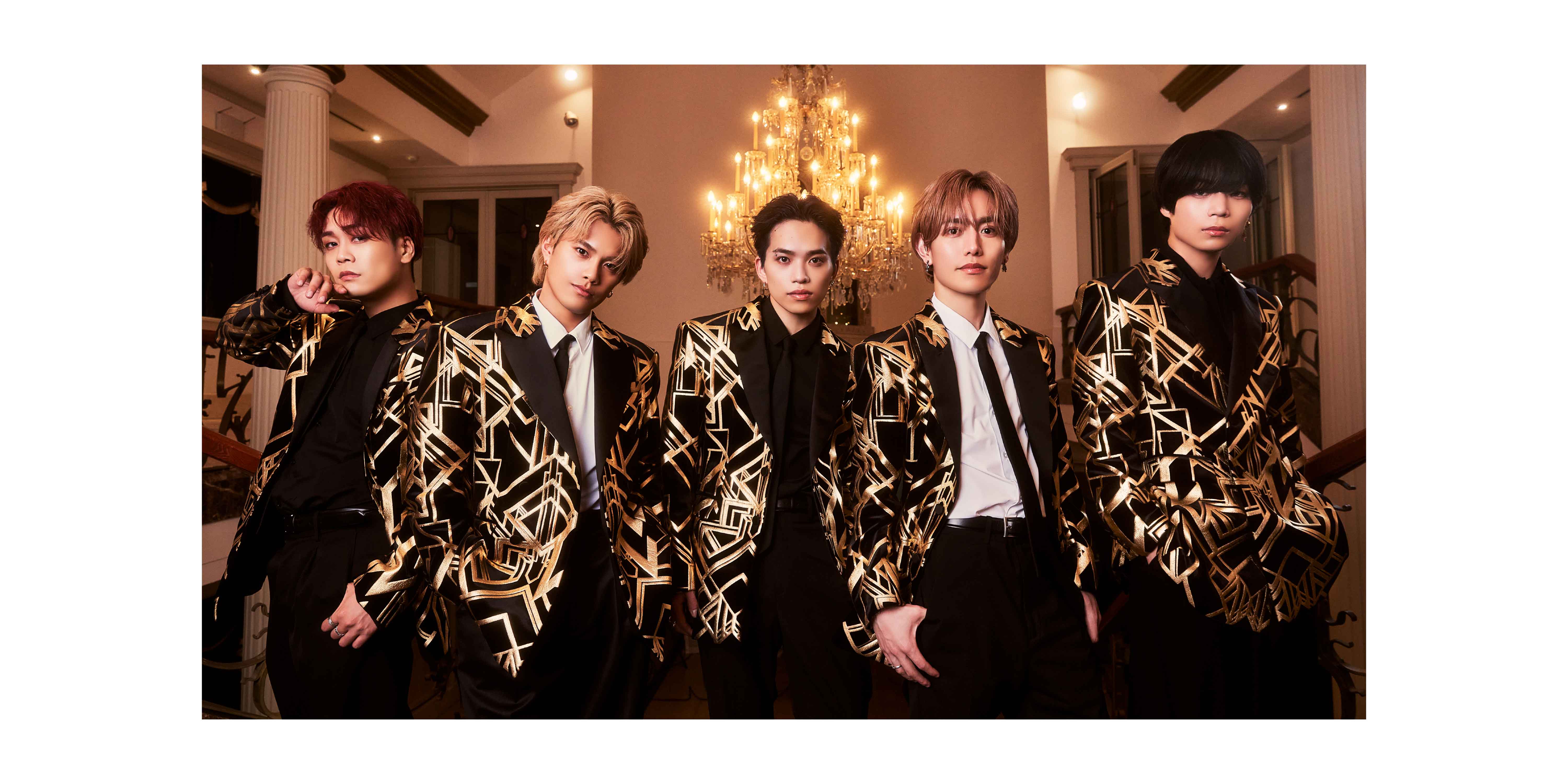 schedule-crimson-crat-clan