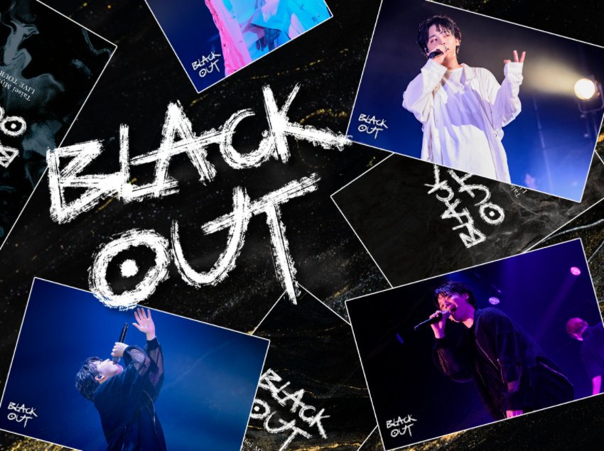 宮川大聖 OFFICIAL SITE 宮川大聖 OFFICIAL SITE