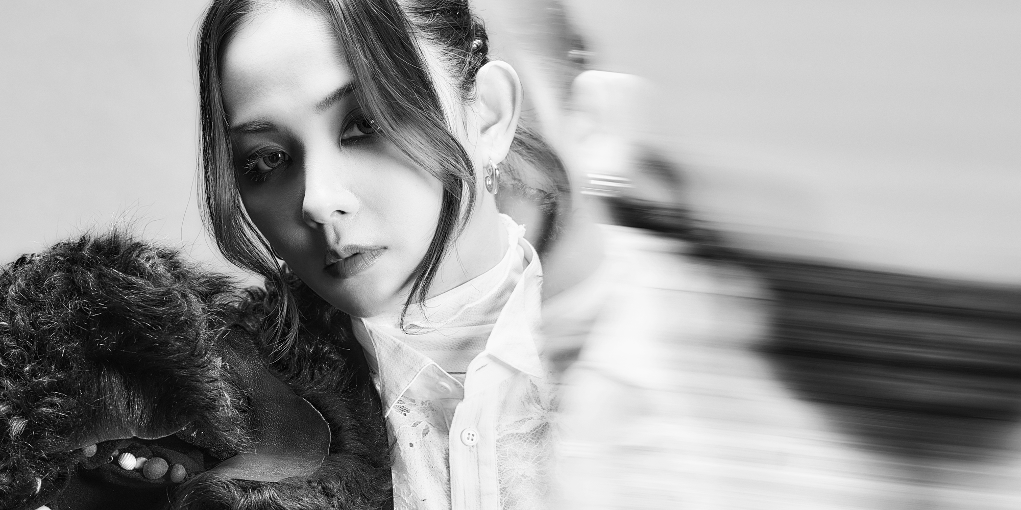 News | 上木彩矢 OFFICIAL WEB SITE © 2025 United Products Inc.