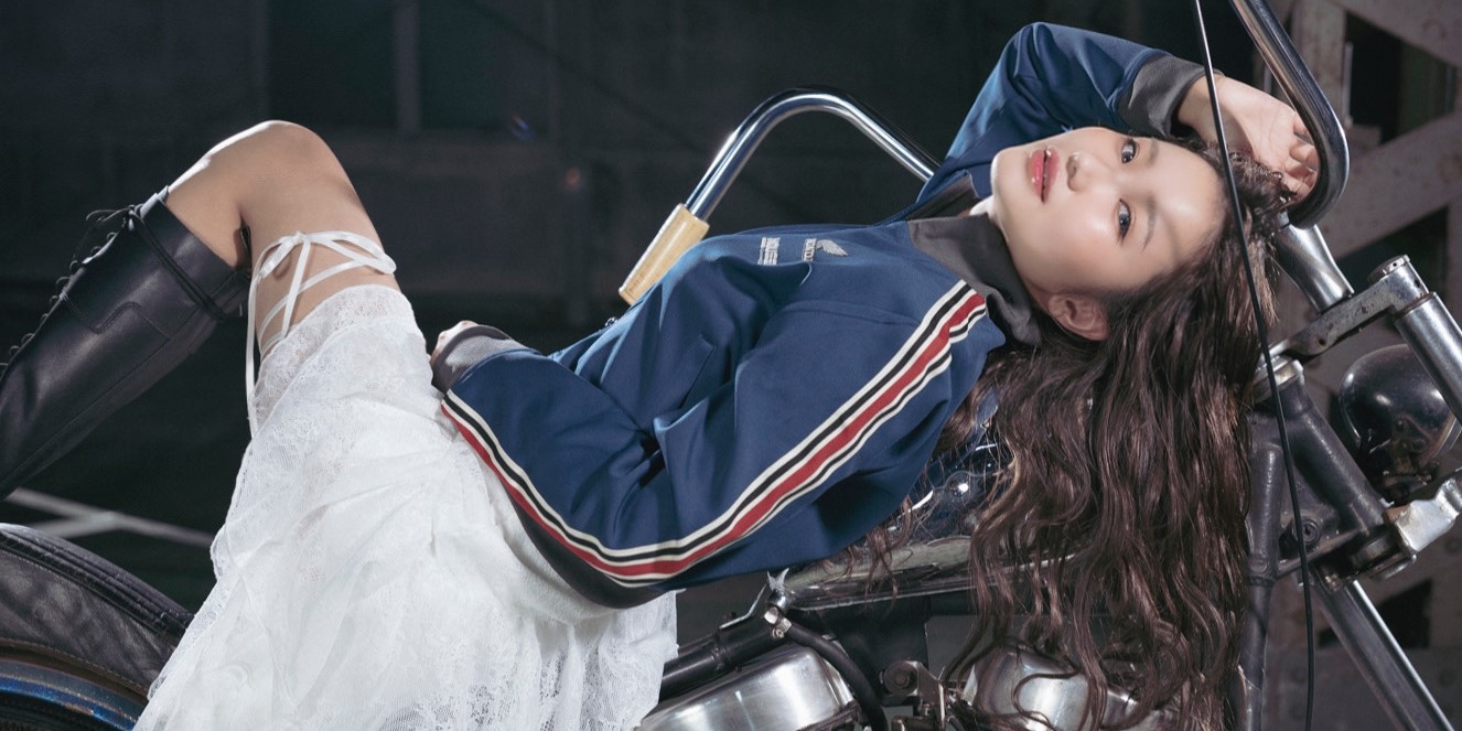 discography | 浜野はるき オフィシャルホームぺージ