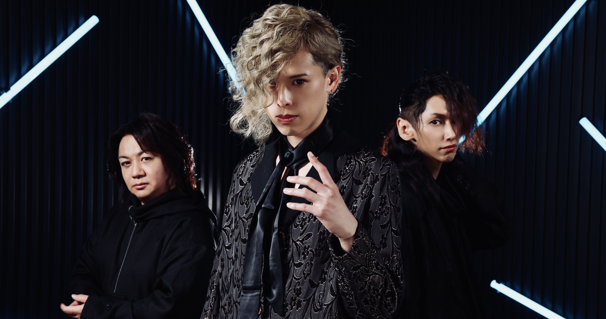 news | Nicori Light Tours | ニコリライトツアーズ Official Site