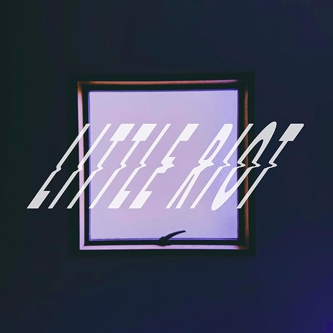 DISCOGRAPHY | 宮川大聖 OFFICIAL SITE