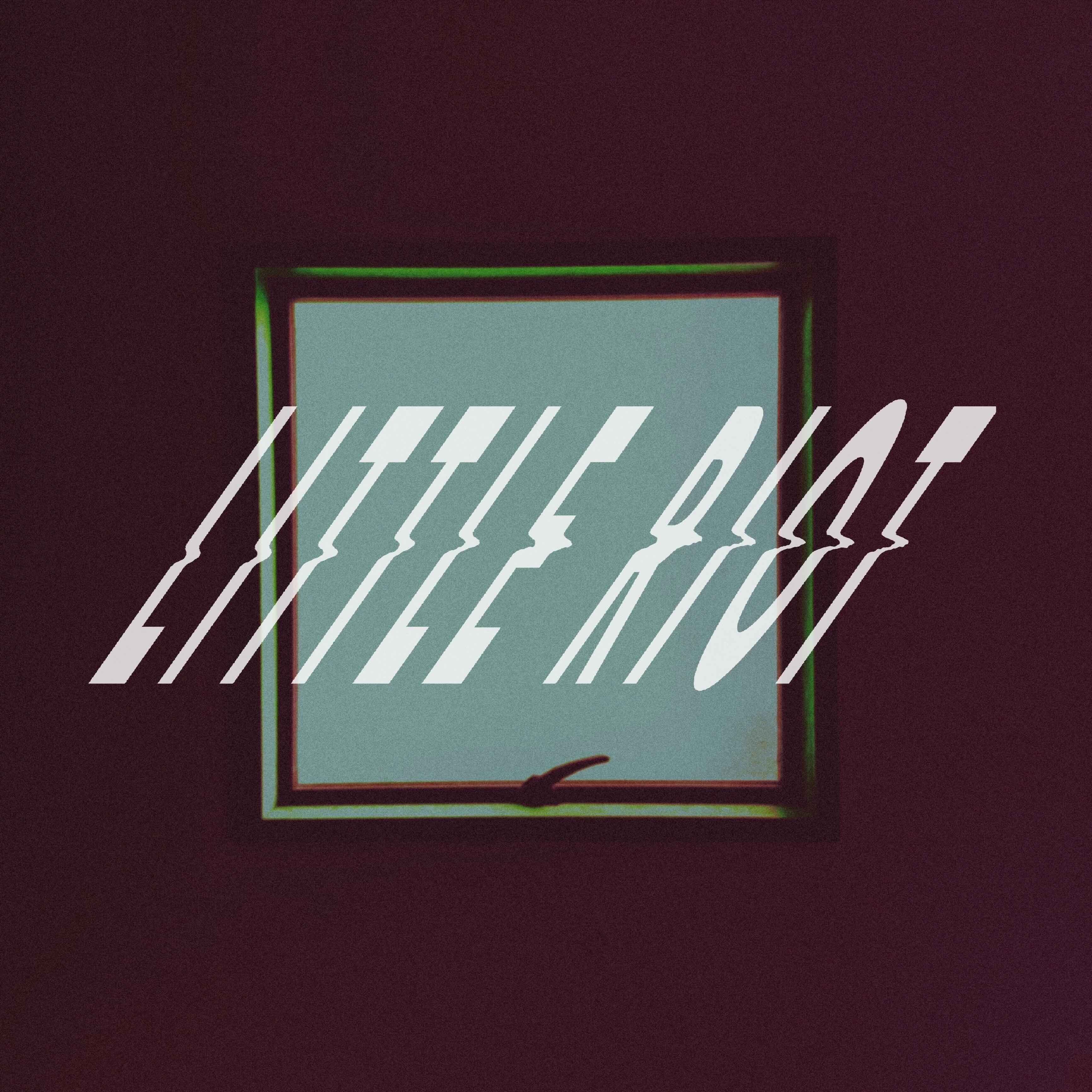 DISCOGRAPHY | 宮川大聖 OFFICIAL SITE