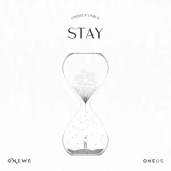 discography | ONEWE