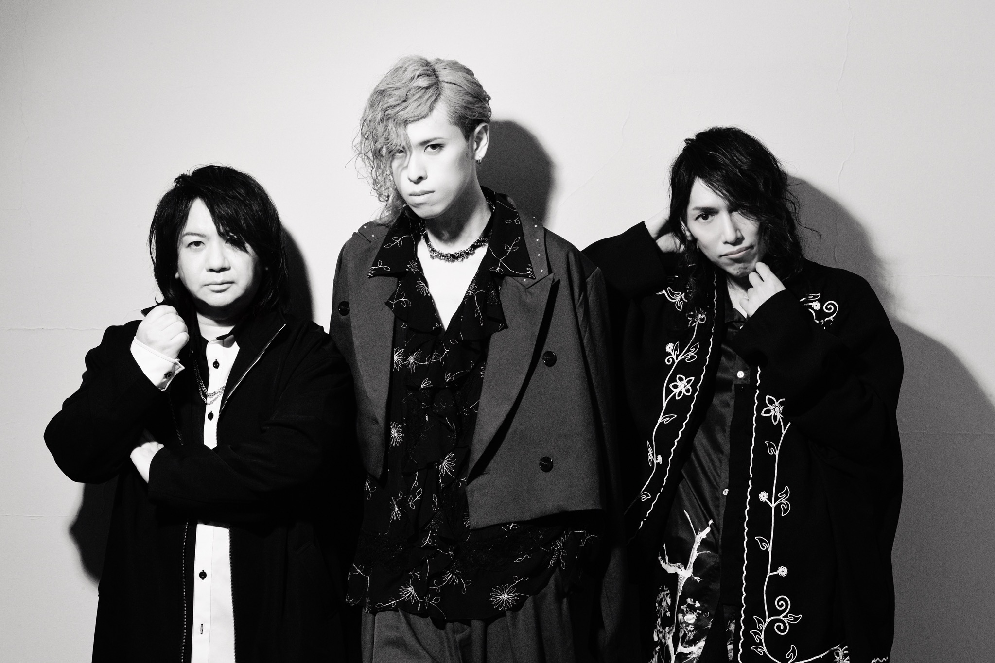 schedule | Nicori Light Tours | ニコリライトツアーズ Official Site