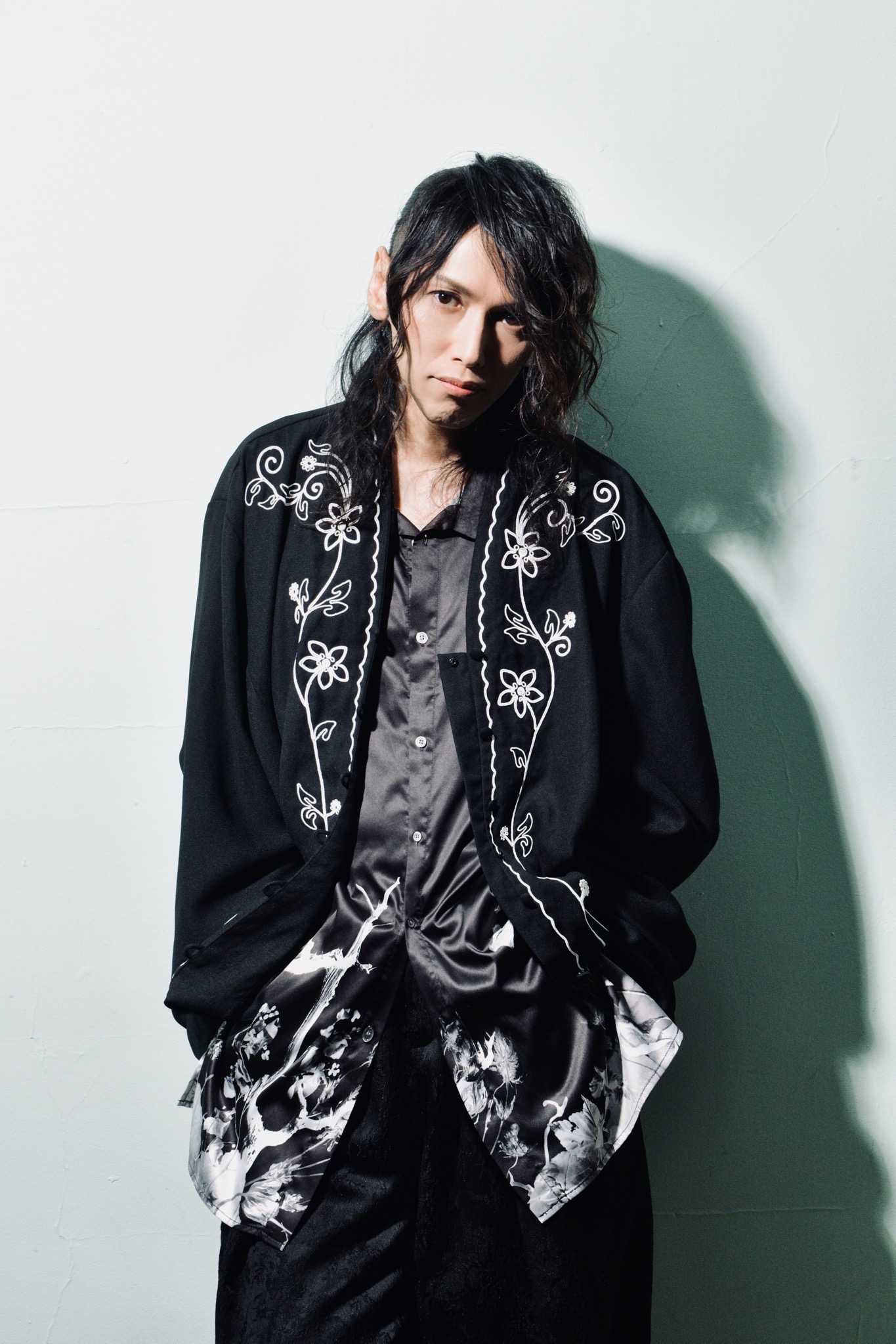 schedule | Nicori Light Tours | ニコリライトツアーズ Official Site
