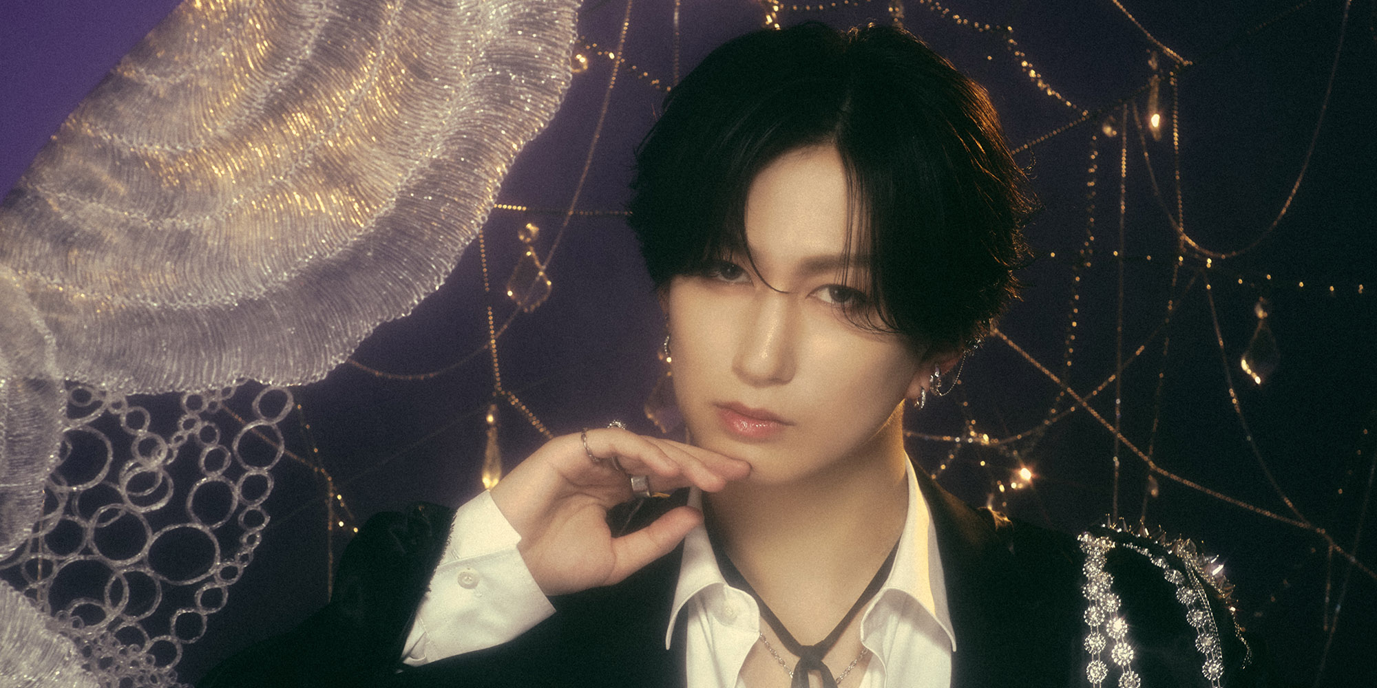 News | Hyoma Ikeda Official Site