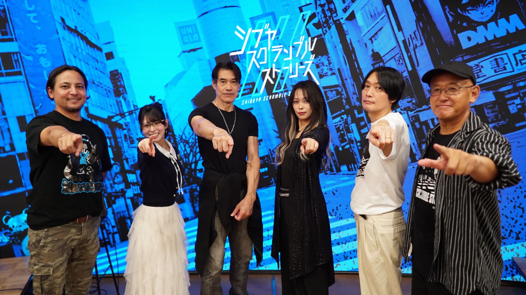 上木彩矢 OFFICIAL WEB SITE © 2025 United Products Inc.