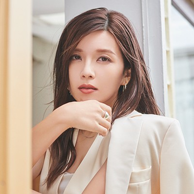 宇野実彩子 AAAのファンクラブ | MISAKO UNO Inc. 宇野実彩子 AAAのファンクラブ | MISAKO UNO Inc.