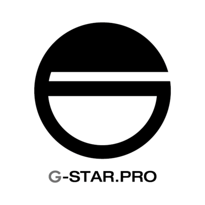 G-STAR LOUNGE - G-STAR.PROのファンコミュニティ