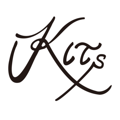 Kaiのファンクラブ | KITs Kaiのファンクラブ | KITs