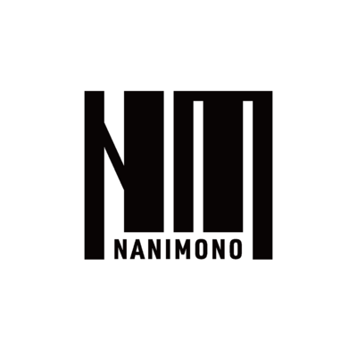 NANIMONOのファンクラブ | インキャ帝国