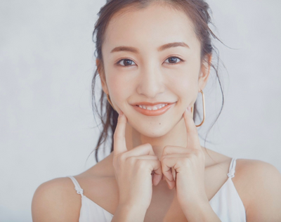 板野友美のファンクラブ | T's PAЯTY 板野友美のファンクラブ | T's PAЯTY