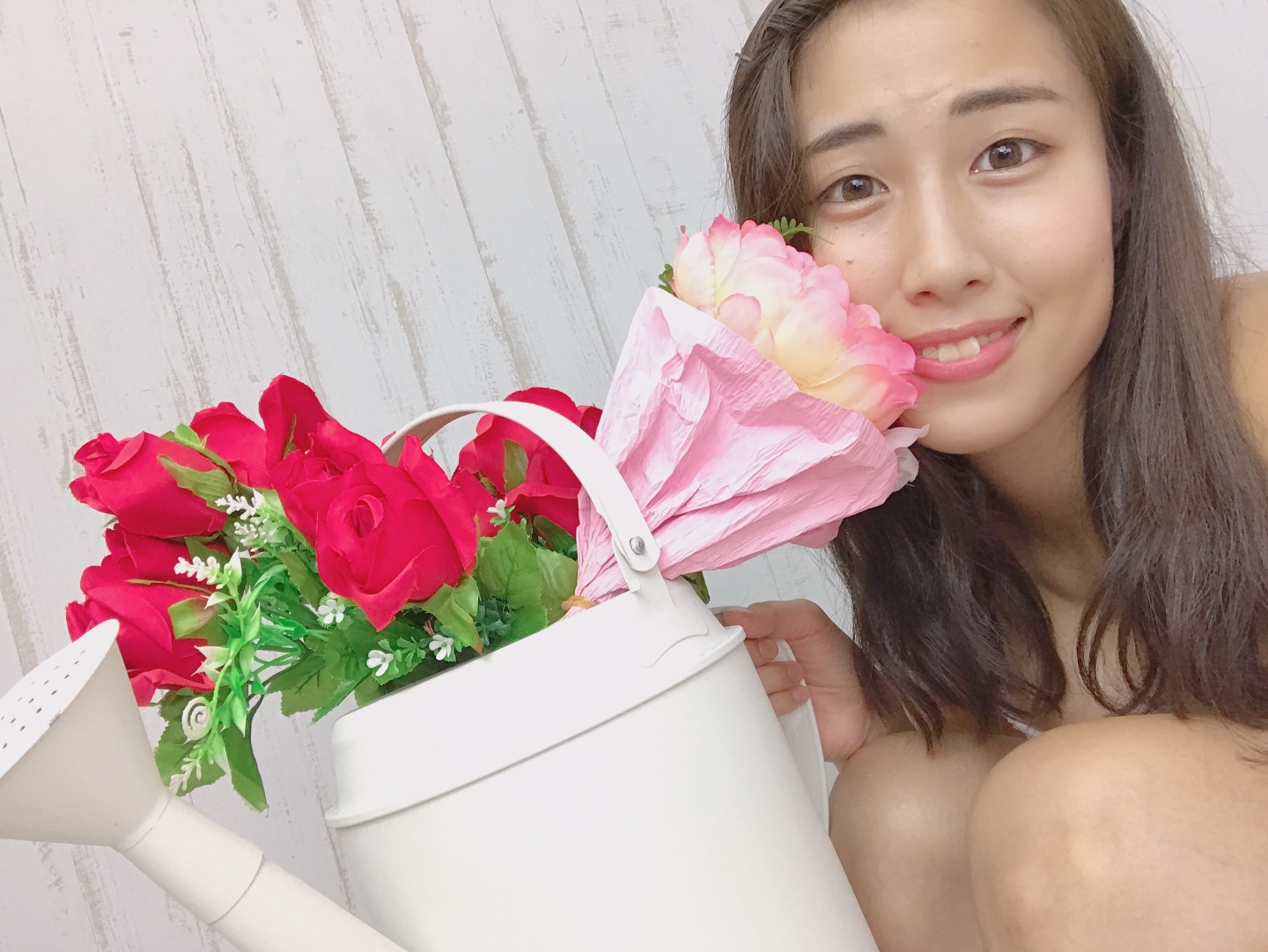 サンスポ55 藤堂さやかのファンクラブ | サンスポ55 藤堂さやか