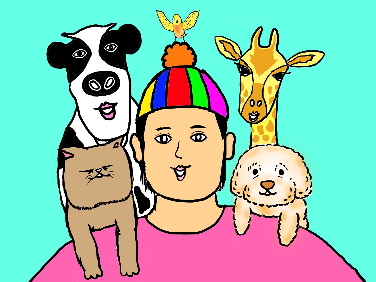 遊戯王（ゲーム）に関するWebメディア