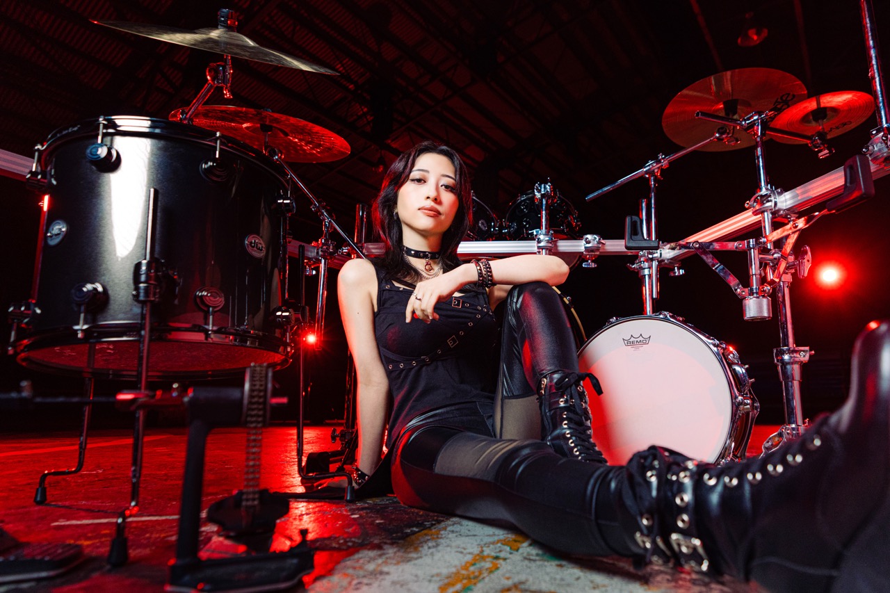 news | AKANE YONEZAWA official HP