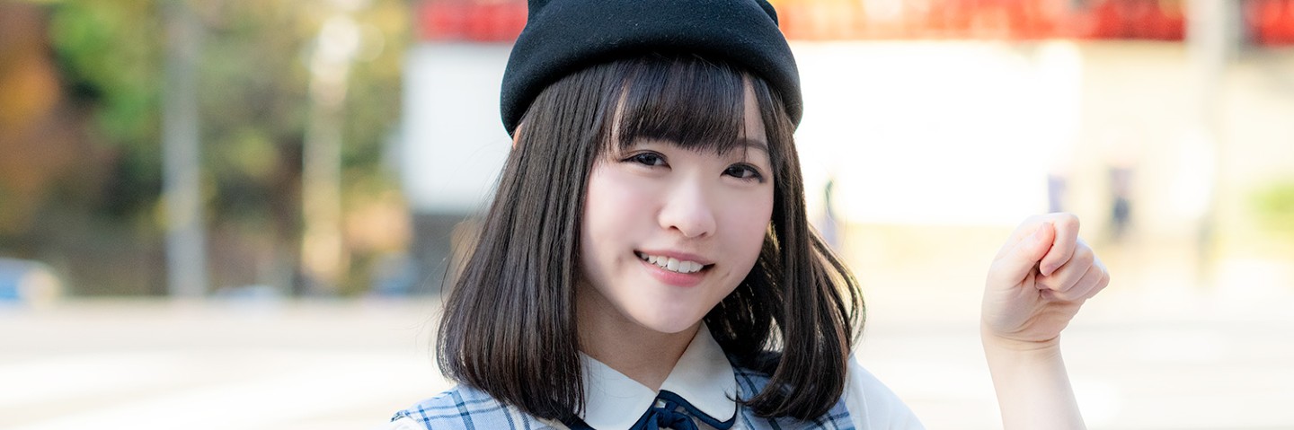 あーたんのお花ばたけ 藤本彩花のファンコミュニティ