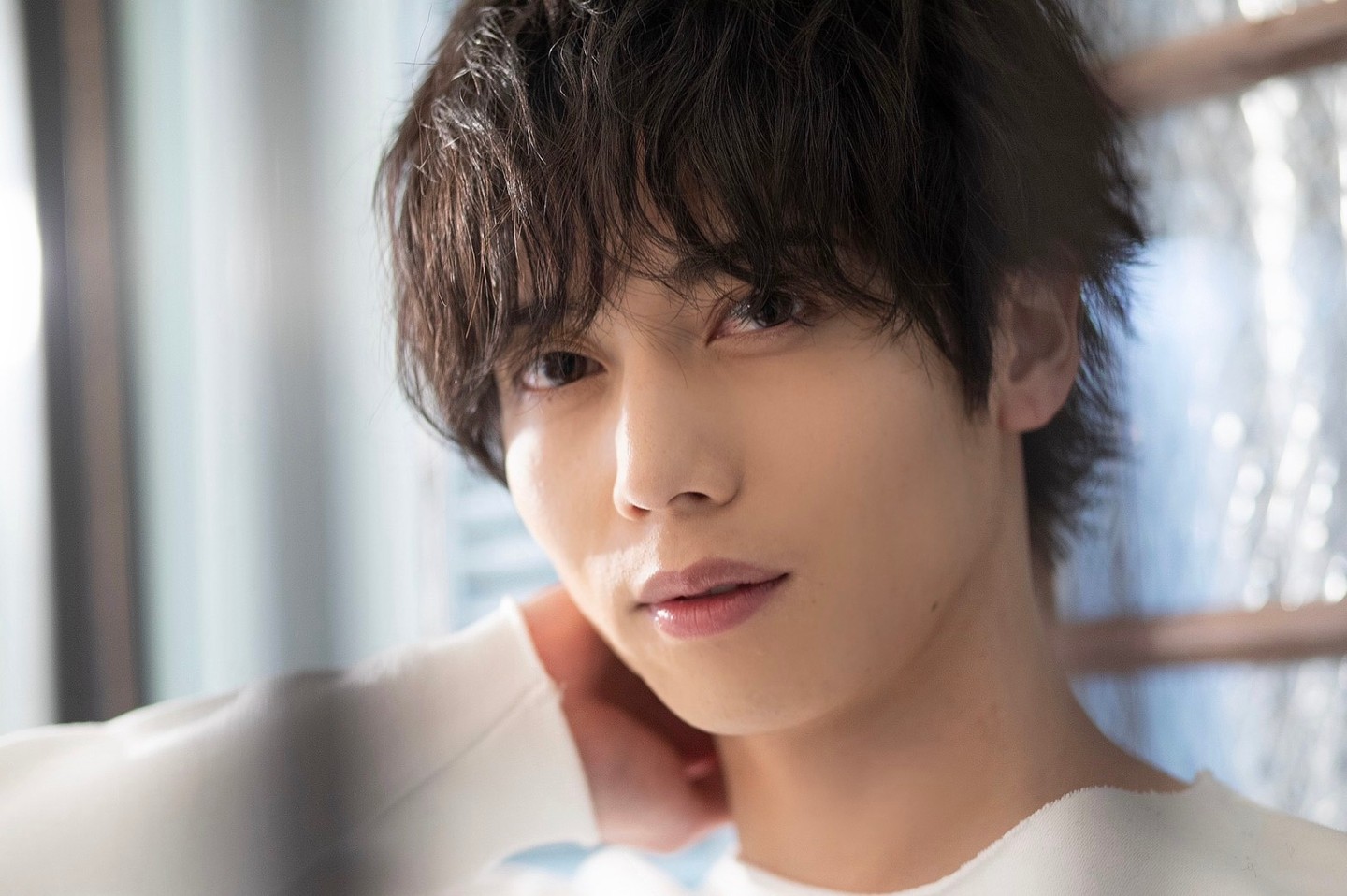 染谷俊之のファンクラブ いつもみんなで全盛期