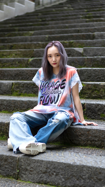 やまもとひかるのファンクラブ | やまひかデコ団( ^ω^ )