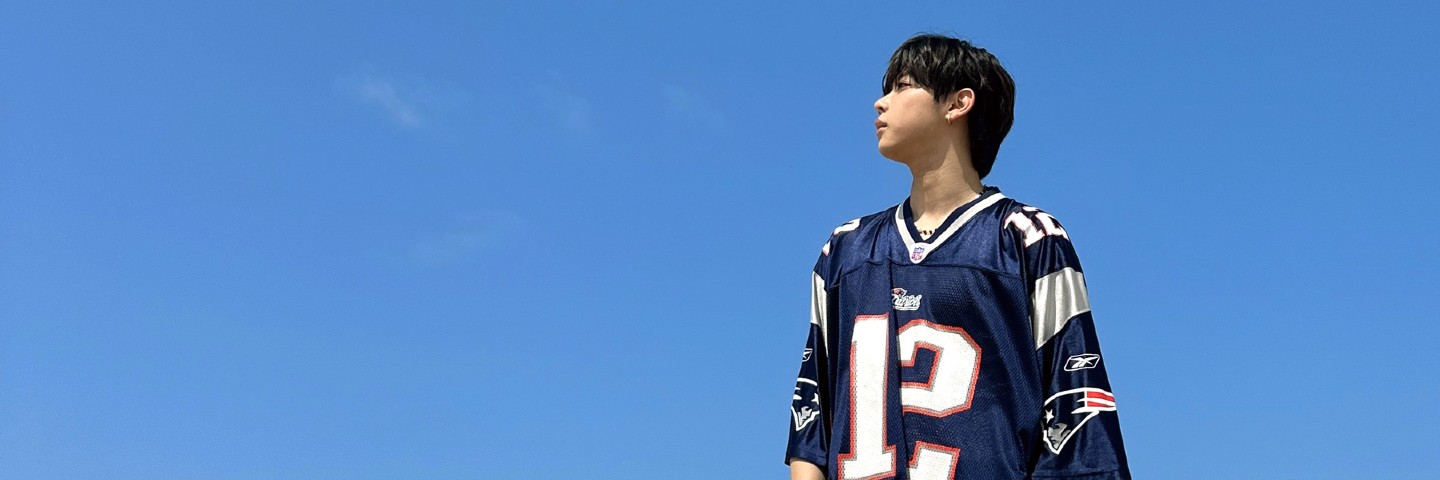 Dream Gate 01 JUNE 上原潤　トレカ Amazon.co.jp: DreamGate01トレカ ORβIT JUNE Lv3 上原潤 : おもちゃ