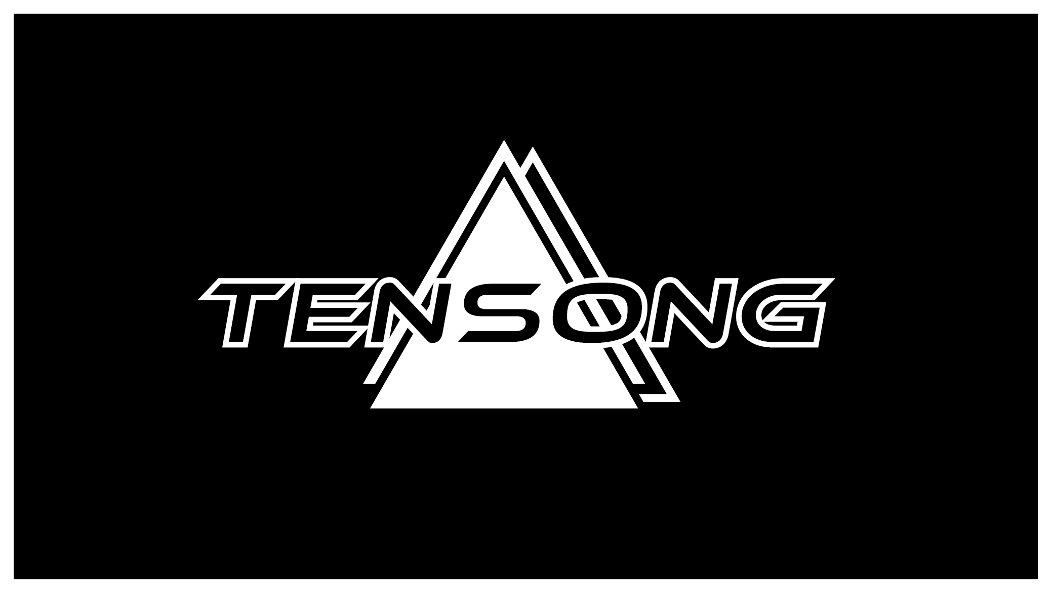 TENSONG Officialのファンクラブ | TENSONG Family