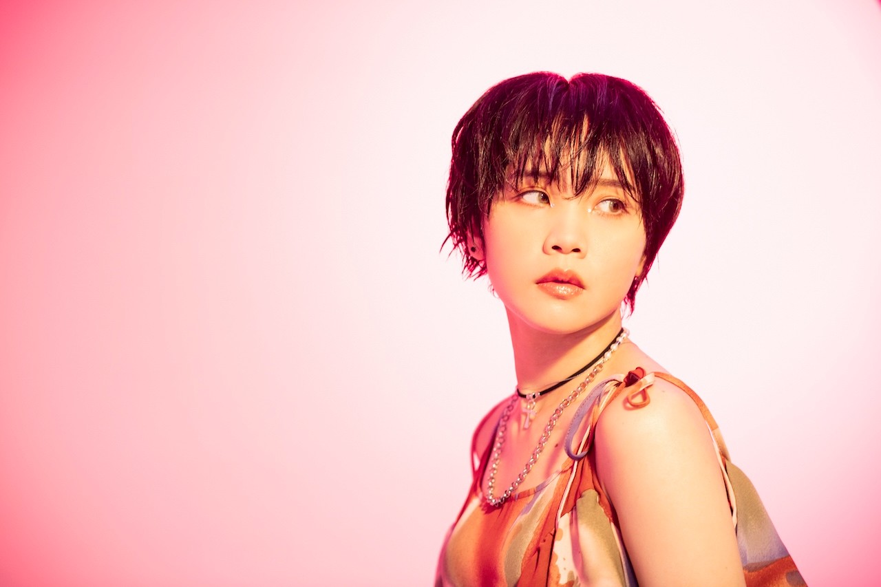 西沢幸奏のファンクラブ | LOVE SHIE HOLIC