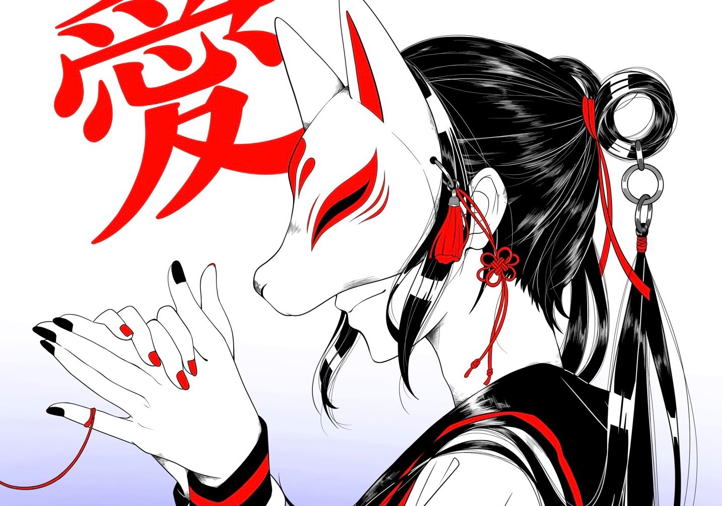 あきら🥀🦈のファンクラブ | ✝あきら様と下僕ちゃん☦️ あきら🥀🦈のファンクラブ | ✝あきら様と下僕ちゃん☦️