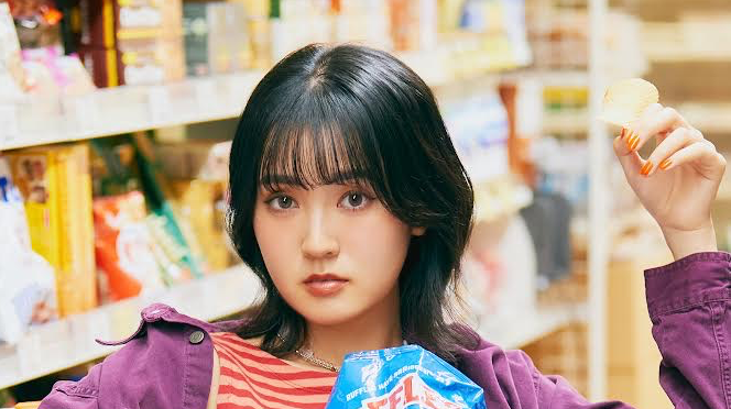 お笑い・バラエティ iKON SUMMERTIMEseason2 IN BALI Fanicon