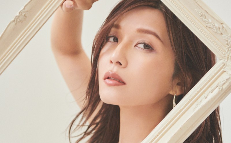 宇野実彩子 AAAのファンクラブ | MISAKO UNO Inc. 宇野実彩子 AAAのファンクラブ | MISAKO UNO Inc.