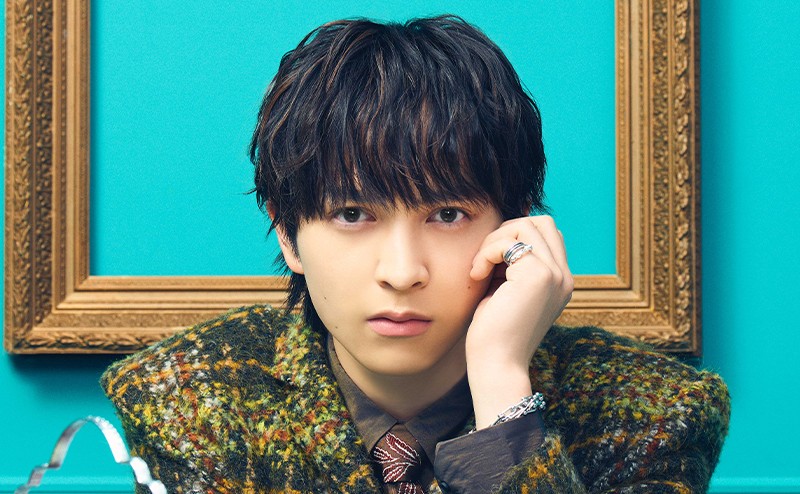 吉田仁人のファンクラブ | M!LK/吉田仁人の会 吉田仁人のファンクラブ | M!LK/吉田仁人の会