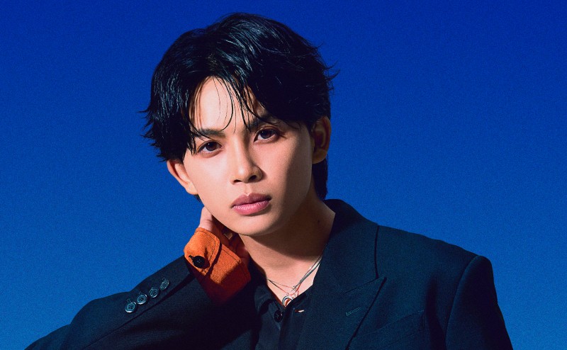 NAOYAのファンクラブ | ☻なおやるーむ☻