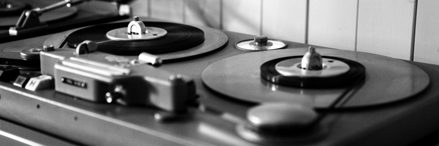 Duranのファンクラブ | DURANISTA