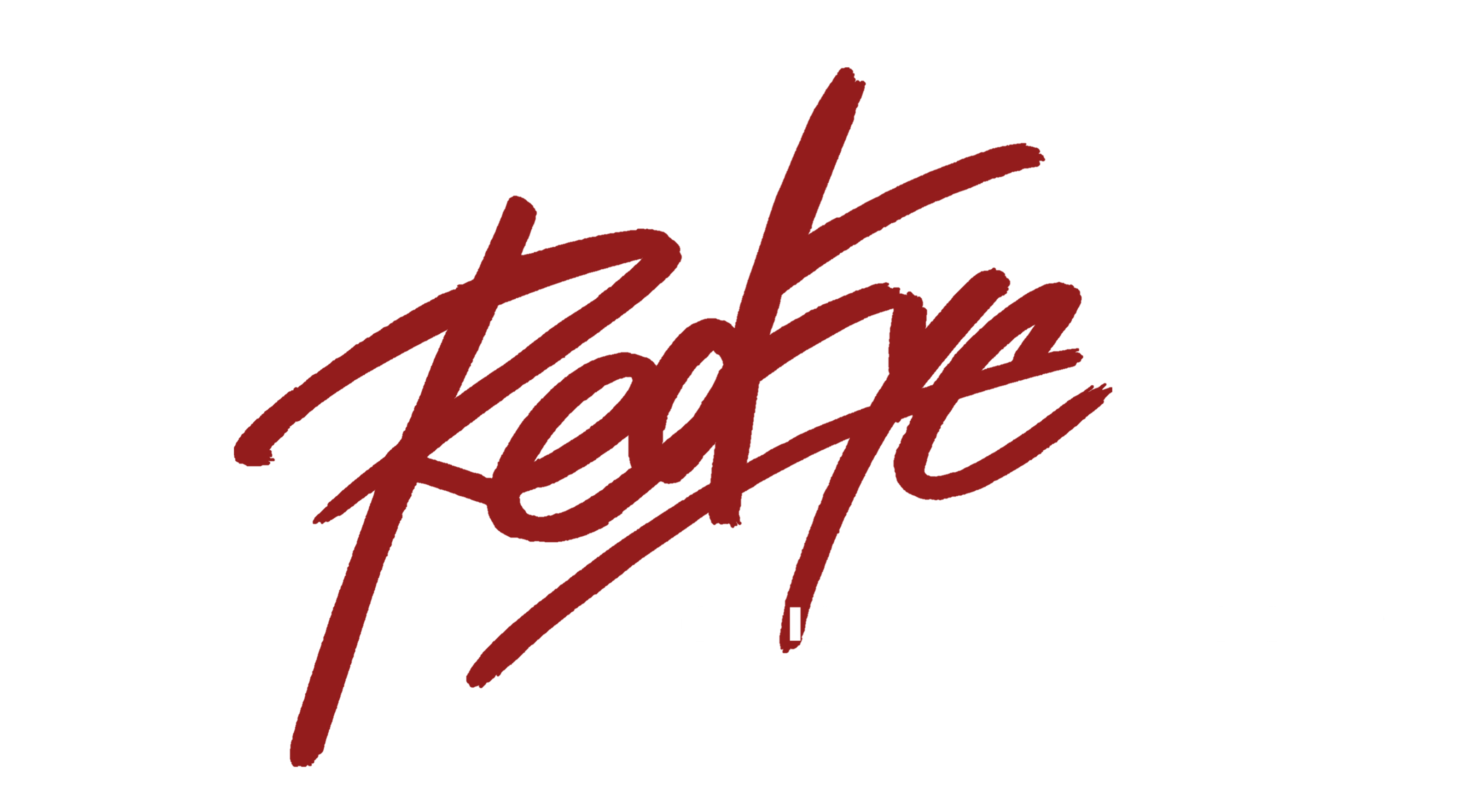Red Eyeのファンクラブ | Red Eye Official Membership 赤目