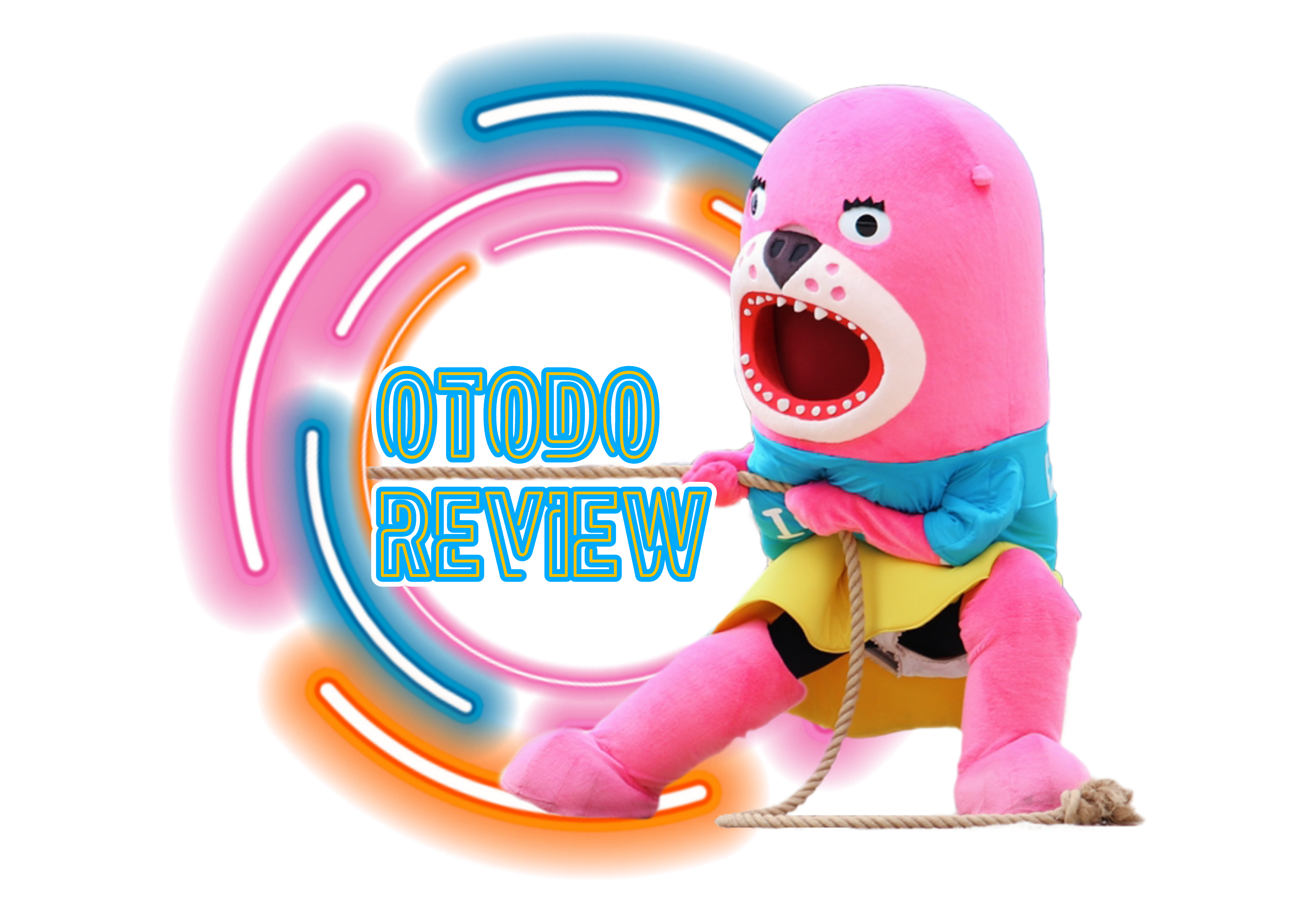 おとどちゃんのファンクラブ | 【桂浜水族館】おとどちゃん公式FC