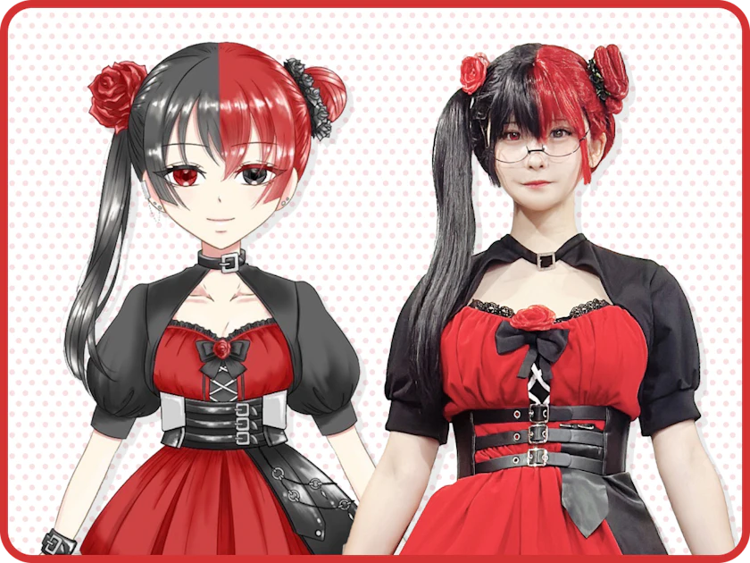 けぇこのファンクラブ | Keecoop 