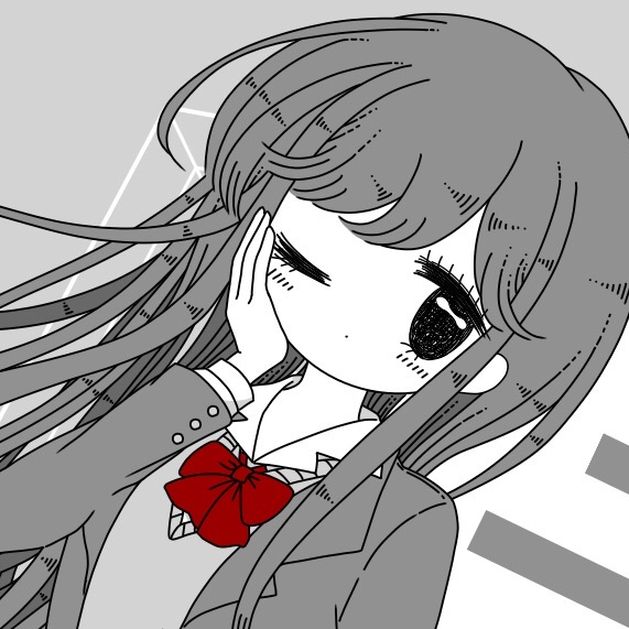 白藤環のファンクラブ | 好きすぎてしんどルーム