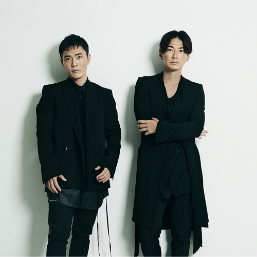 BREATHE/宮田悟志のファンクラブ | OFFICIAL FAN CLUB〜呼吸部〜